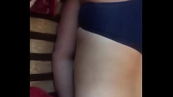 Preview 3 of Fuck Hard Porn Xxx - Emma Kohn masturbating while fucked from behind
