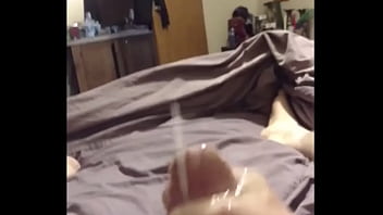 Preview 4 of Teens Forced Rape - Hard cumshot