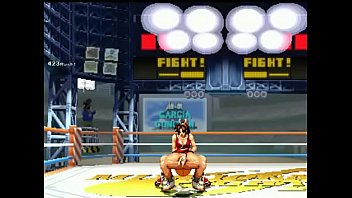 Preview 4 of Badwadp Com - Mugen - Bao Fucks Mai