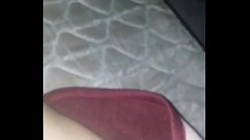 Preview 4 of Xxx Vibeo 3gp 2002 - En mi cuarto pajeando