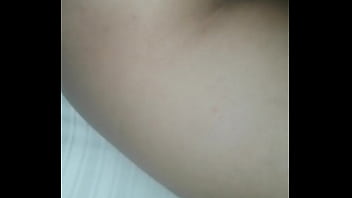 Preview 4 of Mom Gand Chudai Khet Me - Solita