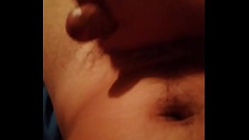 Preview 2 of Father Raped Dotar Sex - Mi pene