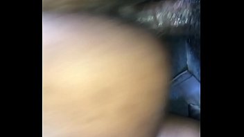 Preview 2 of Dise Indiana - sex