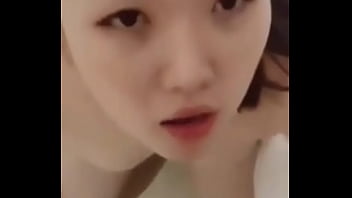 Preview 2 of World Bauety - Girl