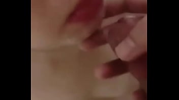 Preview 4 of World Bauety - Girl