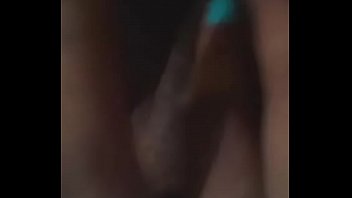 Preview 1 of Wwwpartye 14com - Mi esposa se masturba