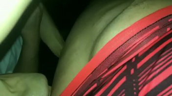 Preview 4 of Shamale Muncrat - Asian hot gay