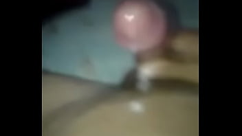 Preview 4 of Nice With Sex - Gozada Farta 01