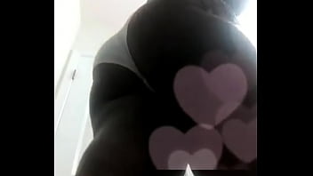 Preview 2 of Sex Neurs - bbw twerking
