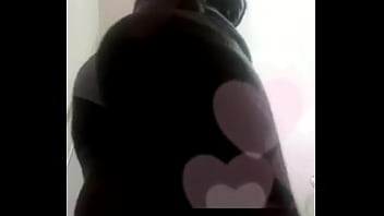 Preview 1 of Sex Neurs - bbw twerking