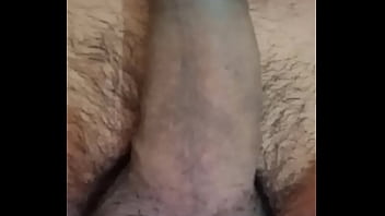 Preview 2 of Hole Sis - Cyprus