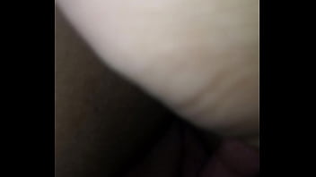 Preview 4 of Busty Boobs Busty Ass - Pegando minha ex