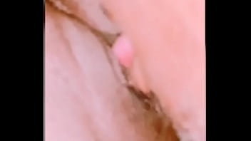 Preview 1 of Agnes Szabo - Verification video