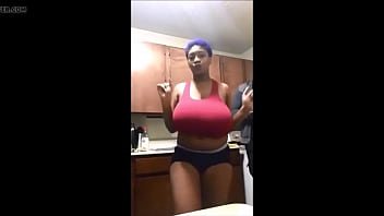Preview 3 of Kharena Kapoor Pure Xnxx - Huge tits Busty Woman on yassporn.com