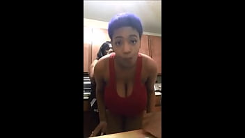 Preview 4 of Kharena Kapoor Pure Xnxx - Huge tits Busty Woman on yassporn.com