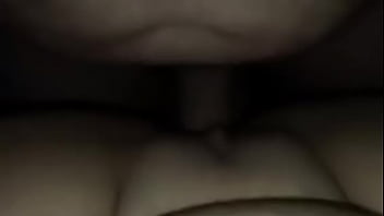 Preview 4 of Soon Fuck Anal - CheatingNeighbor Lady,  Husband at work