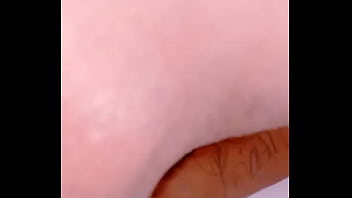 Preview 3 of Hausa Xnxx - Finesse