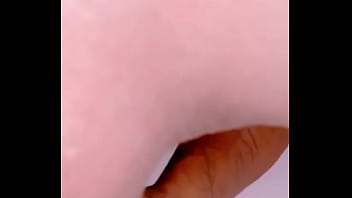 Preview 4 of Hausa Xnxx - Finesse