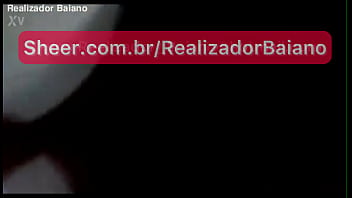 Preview 3 of Jordi El Nino And Grop - brazillian bull,  Realizador Baiano GangBang pra Submissa 3 rolas pra putinha em Salvador BDSM MENAGE AMADOR,  Amateur wife threesome brazil latina sex Casais Liberais cuckold e mulheres,  bdsm,  ganbang,  corno,  putinha,  instagram,  amador