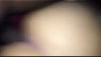Preview 1 of Jessa Rhodes Sleeping - Cogiendome a mi novia