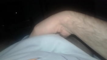 Preview 1 of Bbw Friend Moms - V&iacute_deo de verificaci&oacute_n
