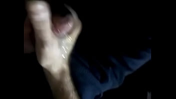 Preview 2 of Indian Fucking Girls Young - Cumshot video