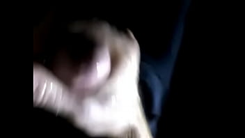 Preview 3 of Indian Fucking Girls Young - Cumshot video
