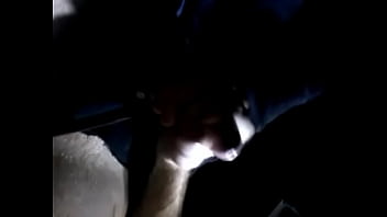Preview 1 of Indian Fucking Girls Young - Cumshot video