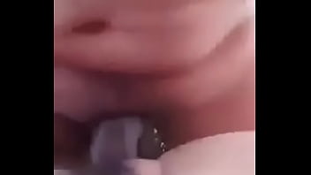 Preview 2 of Dirty Tinder Girl - मराठी