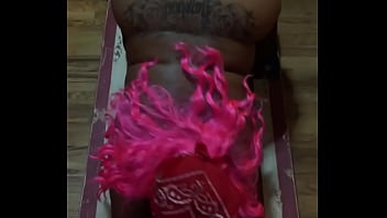 Preview 2 of Vodios - Someone Tell Pop Smoke I Wanna Meet The Woo