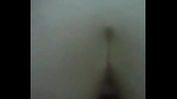 Preview 1 of Lie Sk - Petit cul aime ma queue en doggystyle