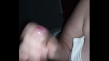 Preview 4 of Fucking In The Swimming Pool - Getting some bomb head in San Antonio