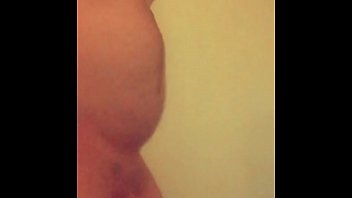 Preview 4 of Malaya Hijab - Amateur boy masturbates