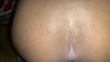 Preview 3 of Elisa Ibsrra - Black young creamy pussy