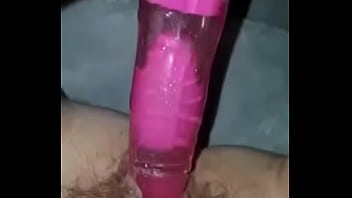 Preview 1 of Zooskool Bitch - Friend playing