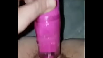 Preview 4 of Zooskool Bitch - Friend playing