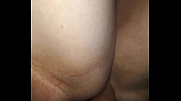Preview 3 of Pornserenay - Cute boy &amp_