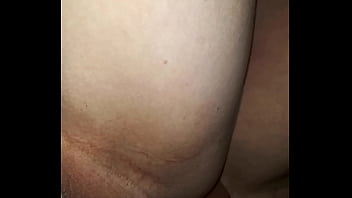 Preview 4 of Pornserenay - Cute boy &amp_
