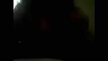 Preview 1 of Xxxcomhd2018 - V&iacute_deo de verificaci&oacute_n