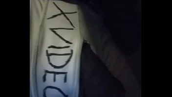 Preview 2 of Xnixxx Kindra - Verification video