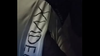 Preview 4 of Xnixxx Kindra - Verification video