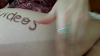Preview 1 of Pakistani Actors Xxx Porn - V&iacute_deo de verifica&ccedil_&atilde_o