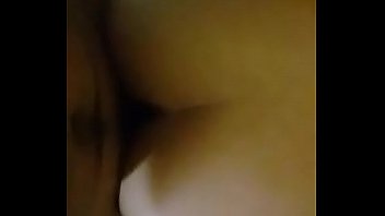 Preview 3 of Sex Ful Vidio Hindi - Mi mujer me deja grabarla cachonda