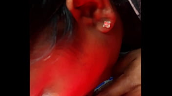 Preview 3 of Robot Xx Com - Hispanic mom head