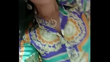 Preview 4 of Lisa Ann Anal Mon - Prontinha indo atender um cliente no motel Em Santos