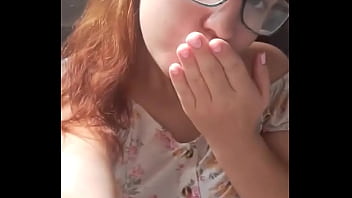 Preview 3 of 10 Dildo - Hurt me please ? look how much of a slutty princess I am. Don&#039_t I deserve it?