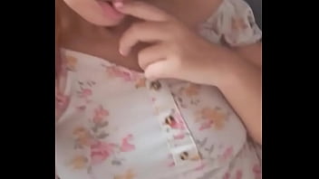 Preview 1 of 10 Dildo - Hurt me please ? look how much of a slutty princess I am. Don&#039_t I deserve it?