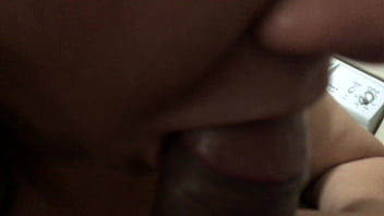 Preview 1 of Gum Beeg - boquete da gordinha gostosa