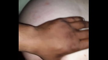Preview 2 of Www Video Xes Com - Friend doggystyle pt 2