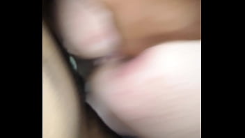Preview 3 of Www Video Xes Com - Friend doggystyle pt 2